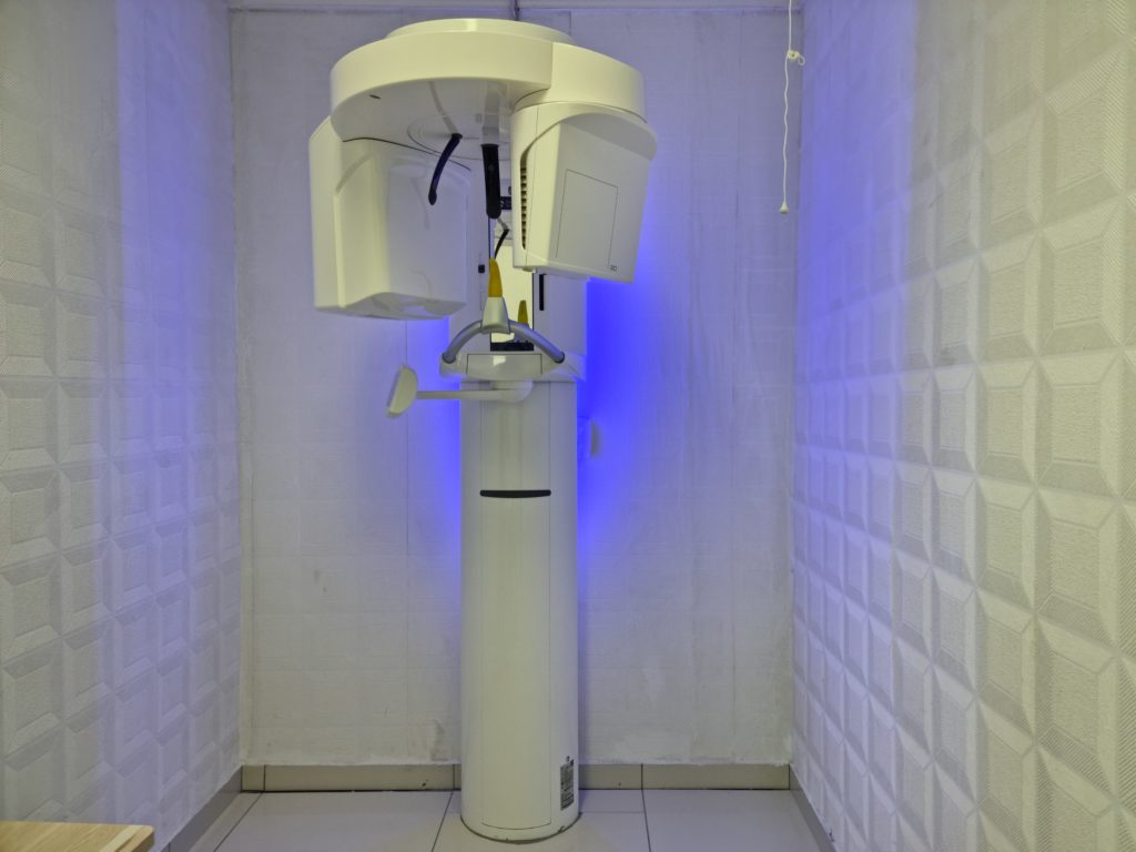 Smile Time Dental Care