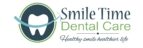 Smile Time Dental Care